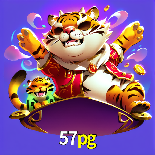 57pg